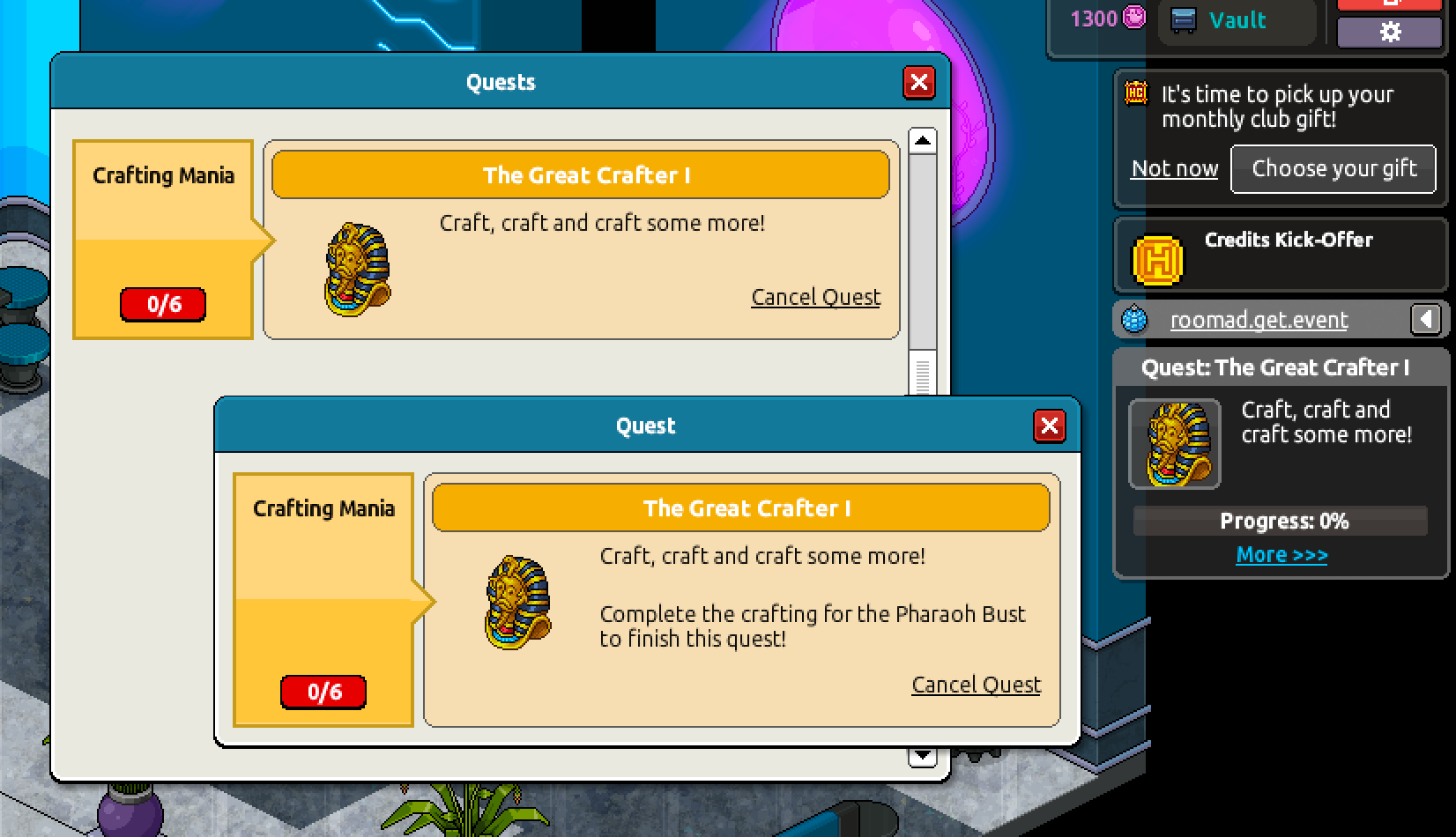FAQquest3.png