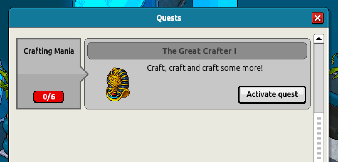 Faqquest2.png