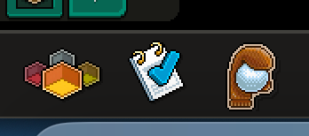 FAQquest.png
