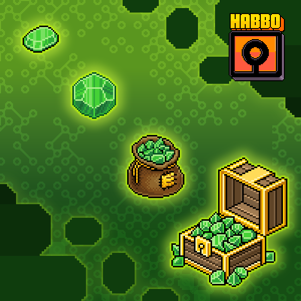 600_SoMe_promo (2).png