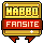 HFAN1.gif