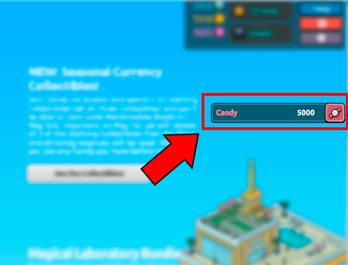 12345.png