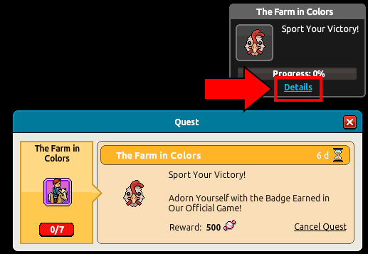 1234567.png