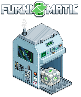 spromo_furnimaticstill_jul25 (sragsdfghsdhg1).png