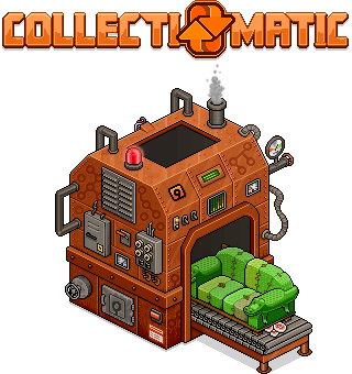 spromo_collectimaticstill_jul25 (dgshsfg1).png