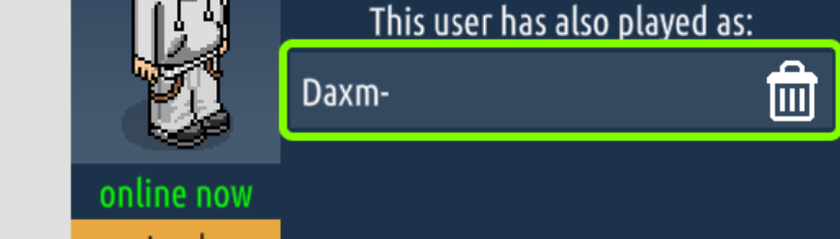 image__4_.png